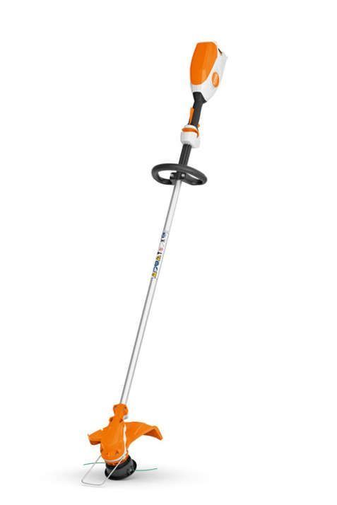 STIHL FSA86 R solo