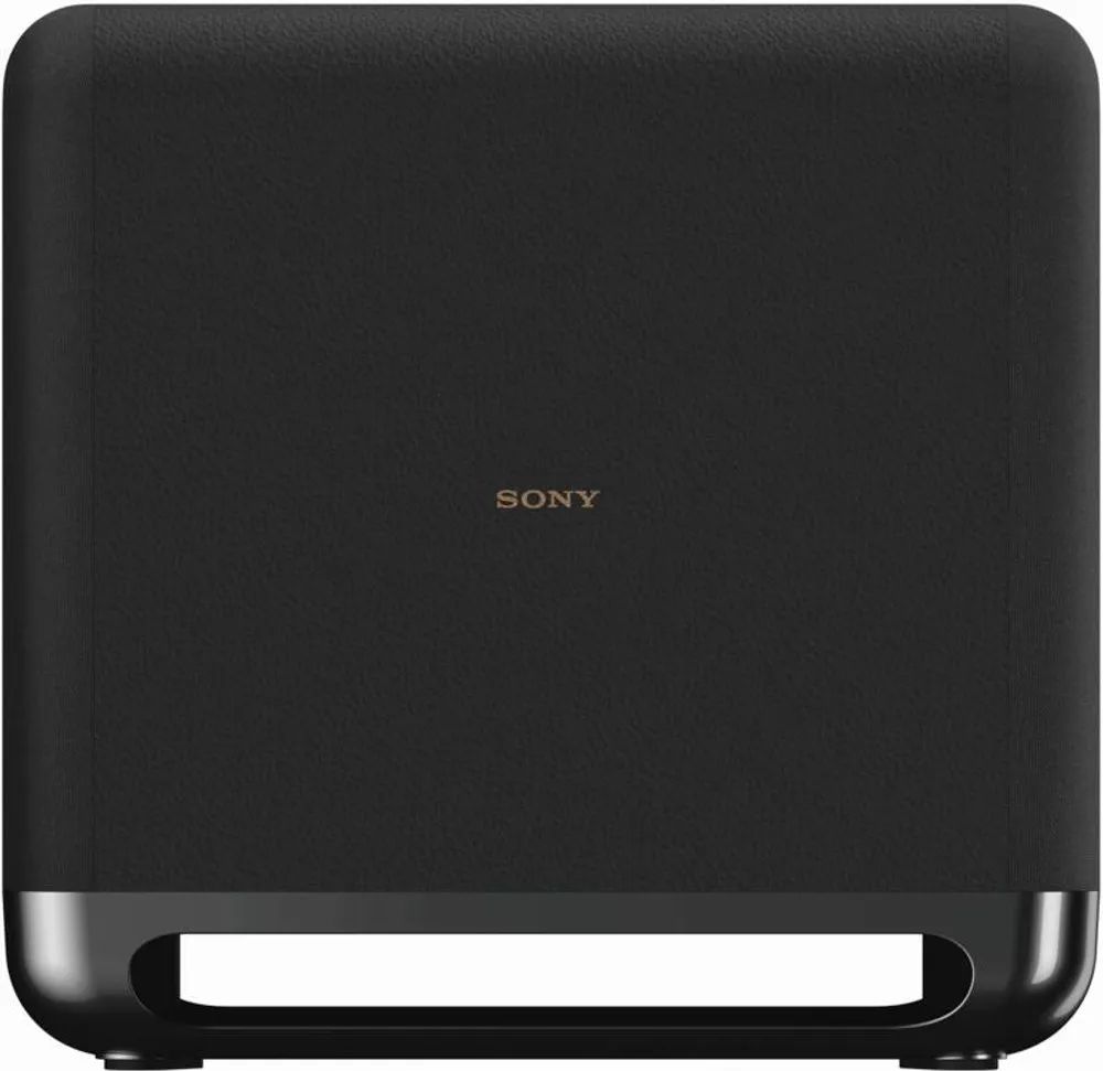 Sony SASW5.CEL