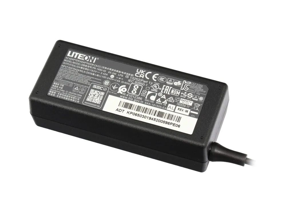 Acer Netzteil