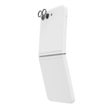Hama 222774 KAM. PROT. GALAXY ZFLIP6