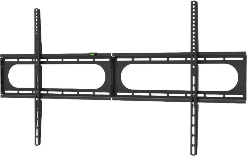 Hama 220843 TV-WH, starr, 305 cm (120),100 kg