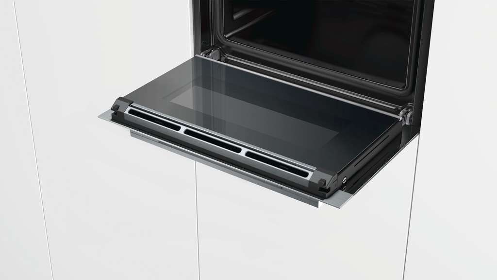 Siemens CB674GBS3