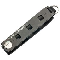 YUBICO x Keyport Pivot 2.0 5060408464793