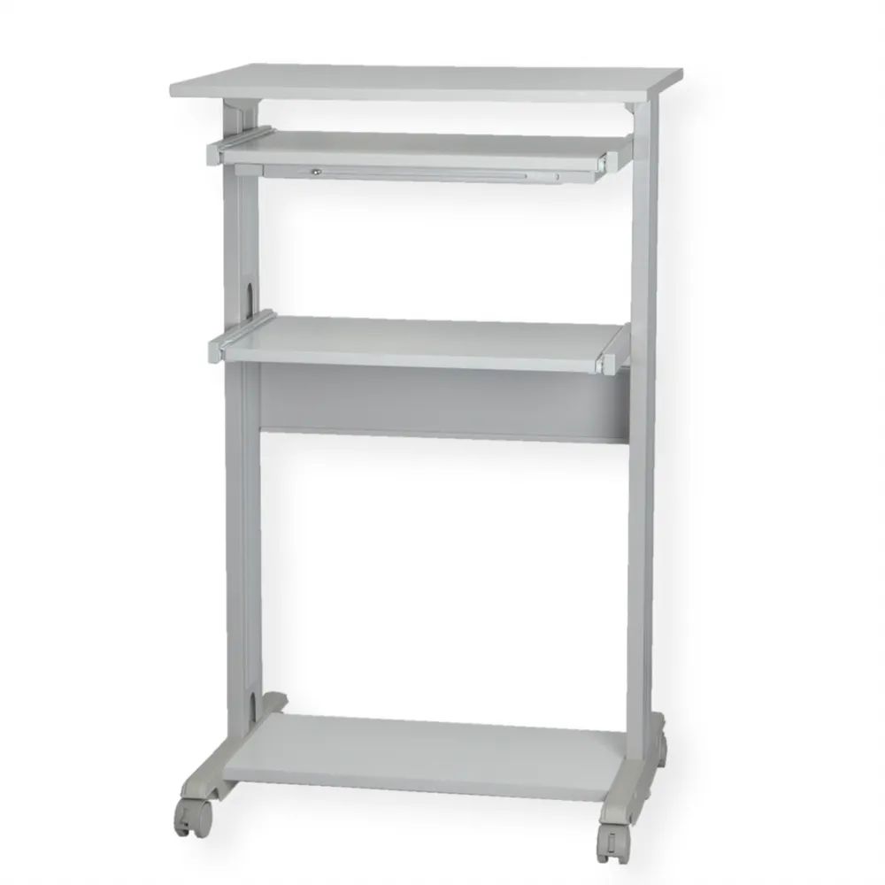 ROLINE PC-Steh-Arbeitsplatz