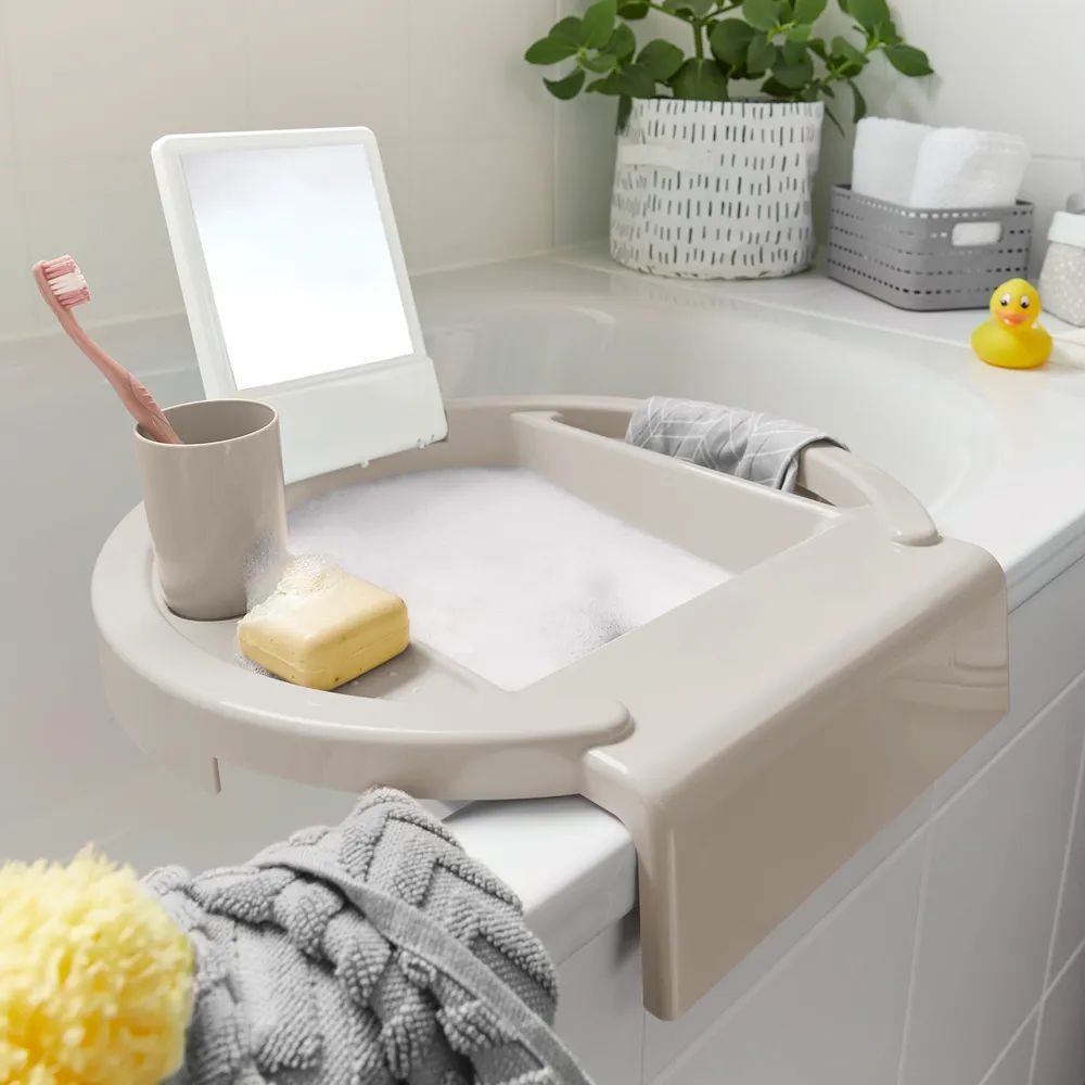 Rotho Kinderwaschbecken AVA