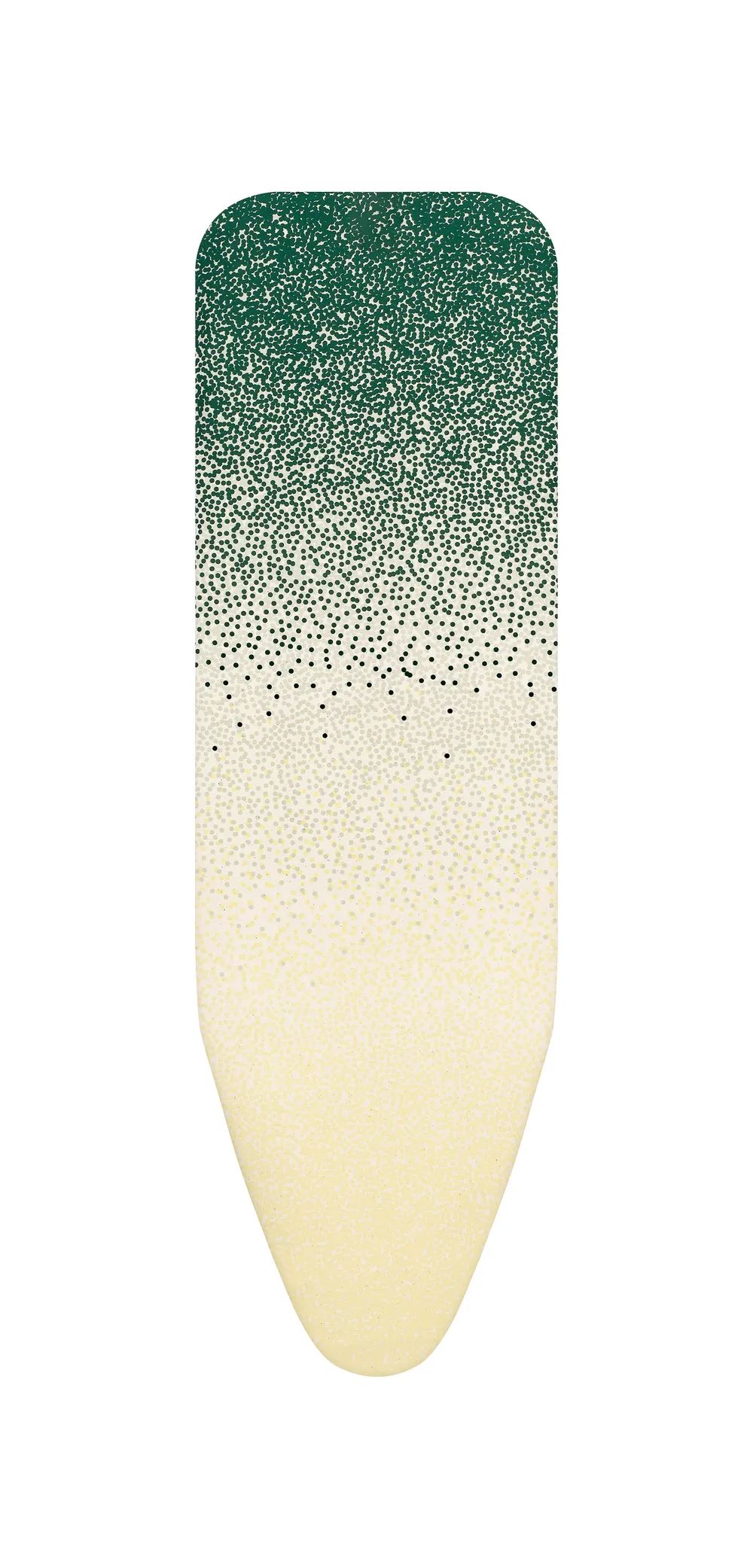 Brabantia Baumwollbezug B, 124x38cm, 2mm Schaumst. - New Dawn