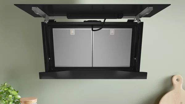 Bosch DWJ91LT60 Schrägesse