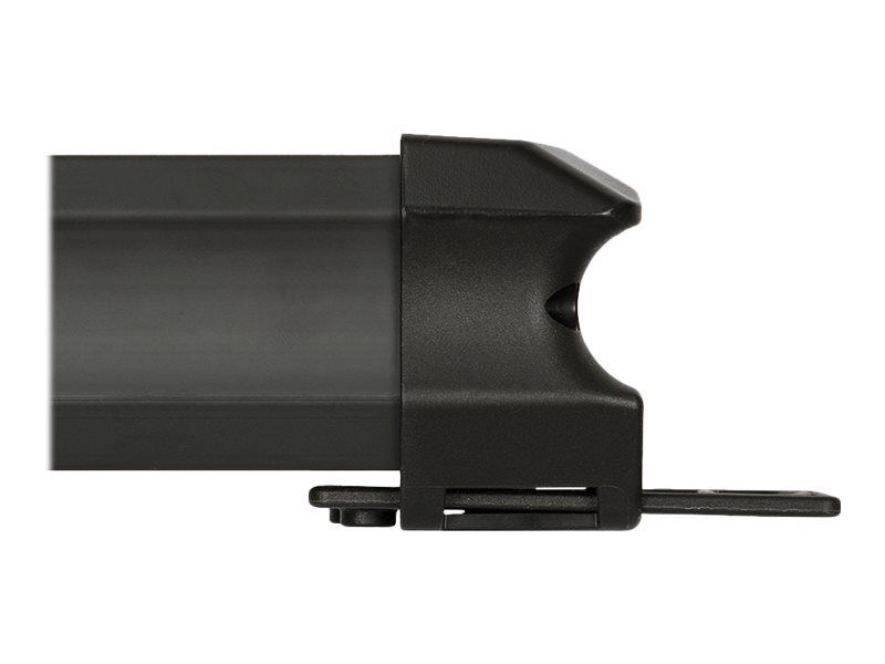 Brennenstuhl Premium-Line extension socket H05VV-F 3G1,5 - Steckdosenleiste - Eingabe, Eingang Stromversorgung - Ausgangsanschlüsse: 6 (Stromversorgung)