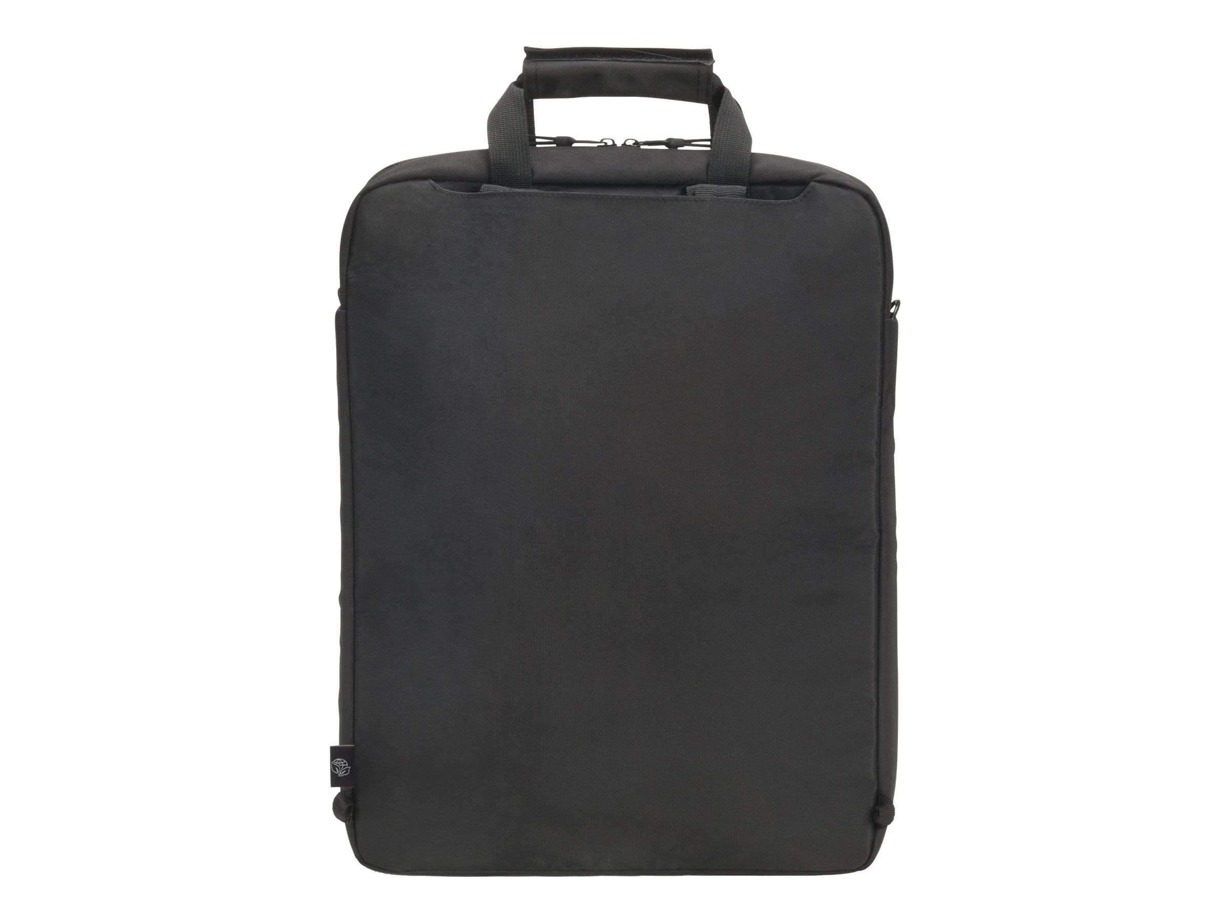 Dicota Motion Eco - Notebook-Rucksack/Tragetasche