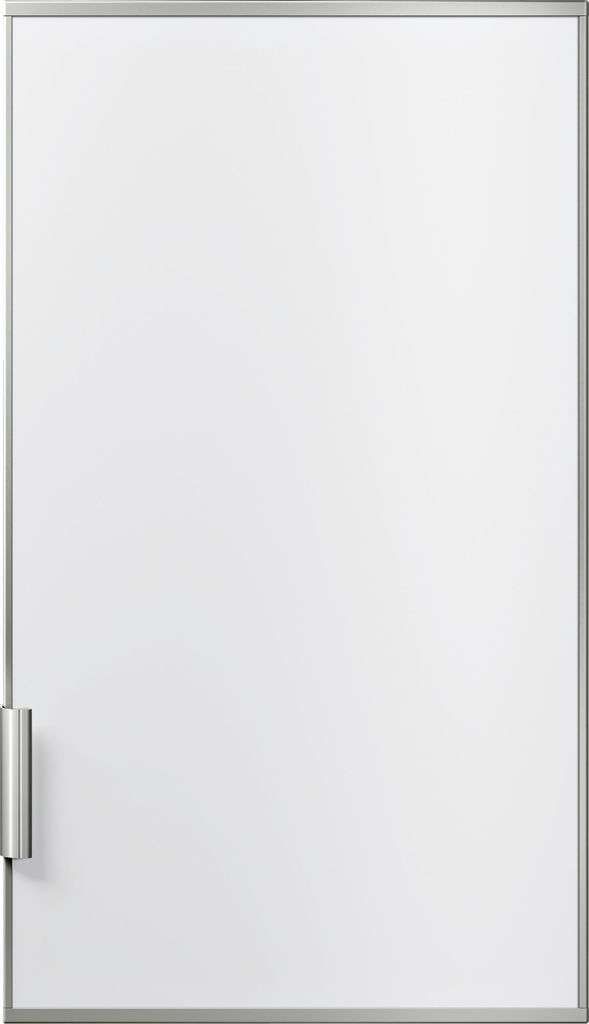 Siemens KF30ZAX0