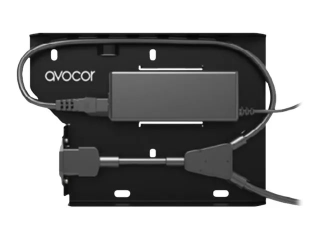 Avocor Zubehörkit für Monitor - für Logicool