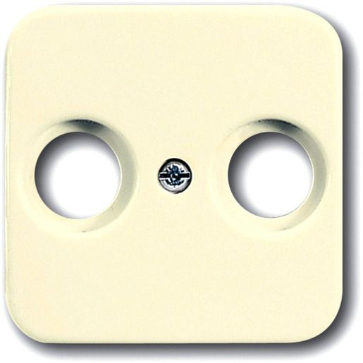 Busch-Jaeger SI C-SCHEIBE 2531-212 / BUSCH 2531-212 2CKA001724A0194