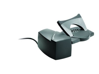 Poly HL10 - Telefonhörer-Lifter für Tischtelefon, drahtloses Headset
