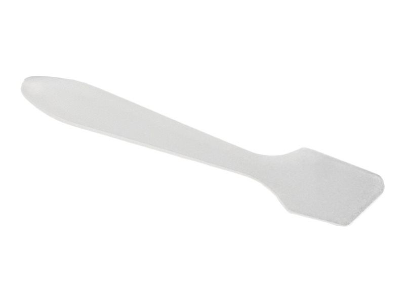 LC-Power Wärmeleitpaste - Grau