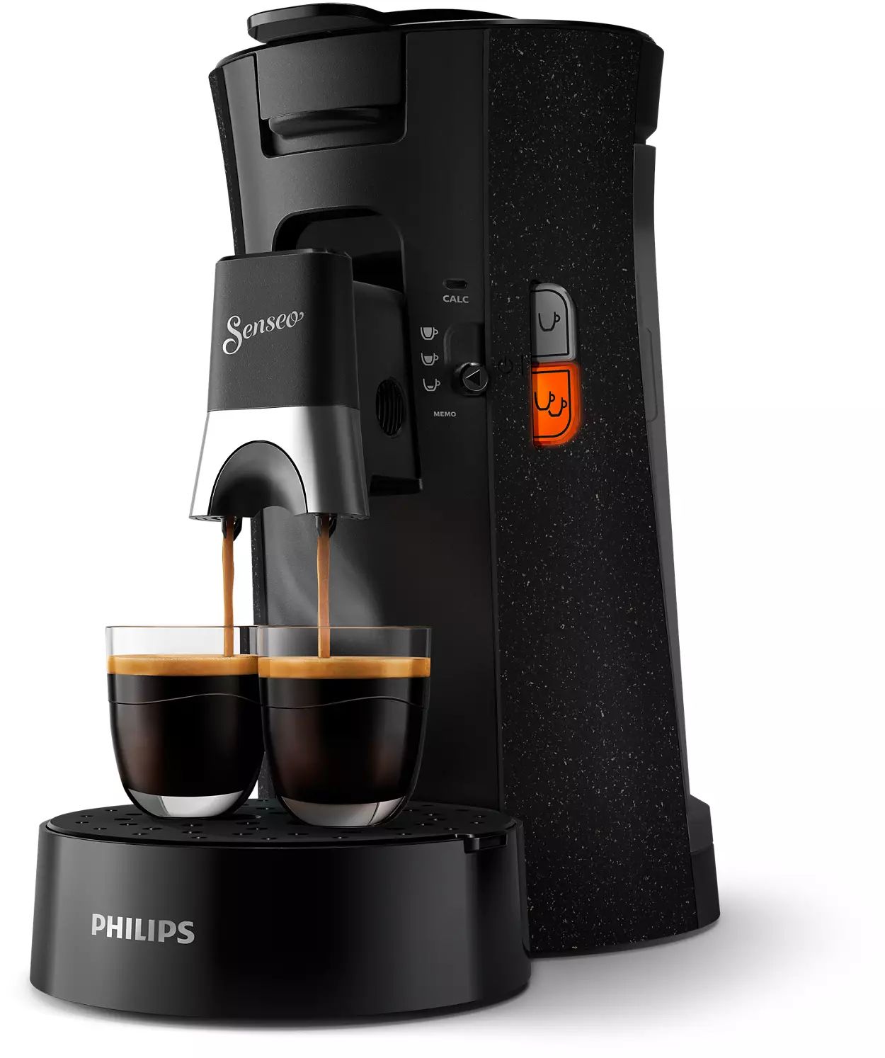Philips Senseo CSA240/20 Select ECO