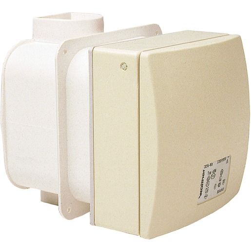 Walther CEE-WANDSTD.UP 5X32A / WALTHE 436 MONDO 436