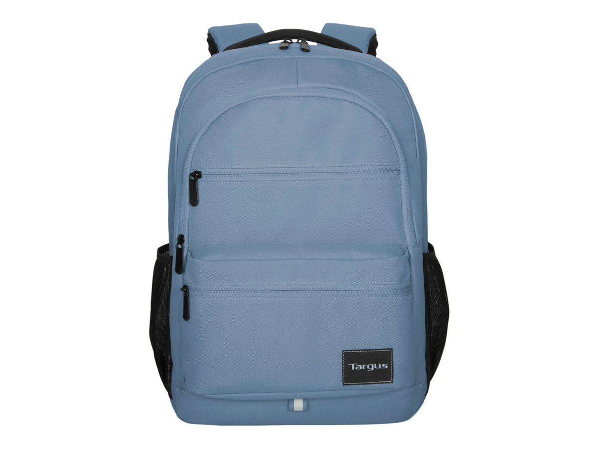 Targus Octave III - Notebook-Rucksack - 40.6 cm