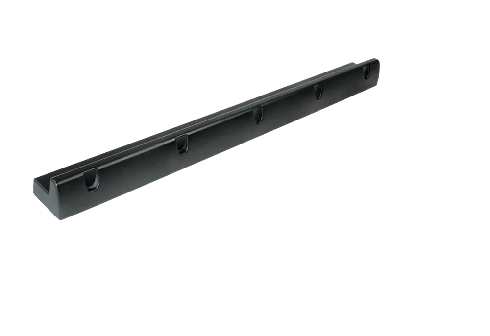 Next Level Systems NL Spoilerprofil-Set 530 mm