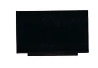 Lenovo 14 1366x768 HD LED 30 Pin Matte LCD