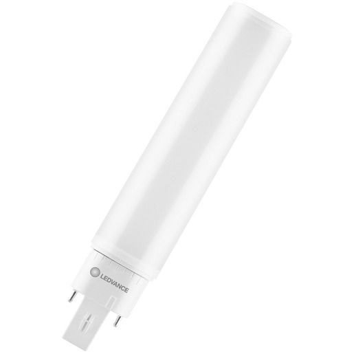 Ledvance LED LAMPE 10W 840 G24Q-3 / LEDVAN DULUX D/E LED HF&AC 4058075822030