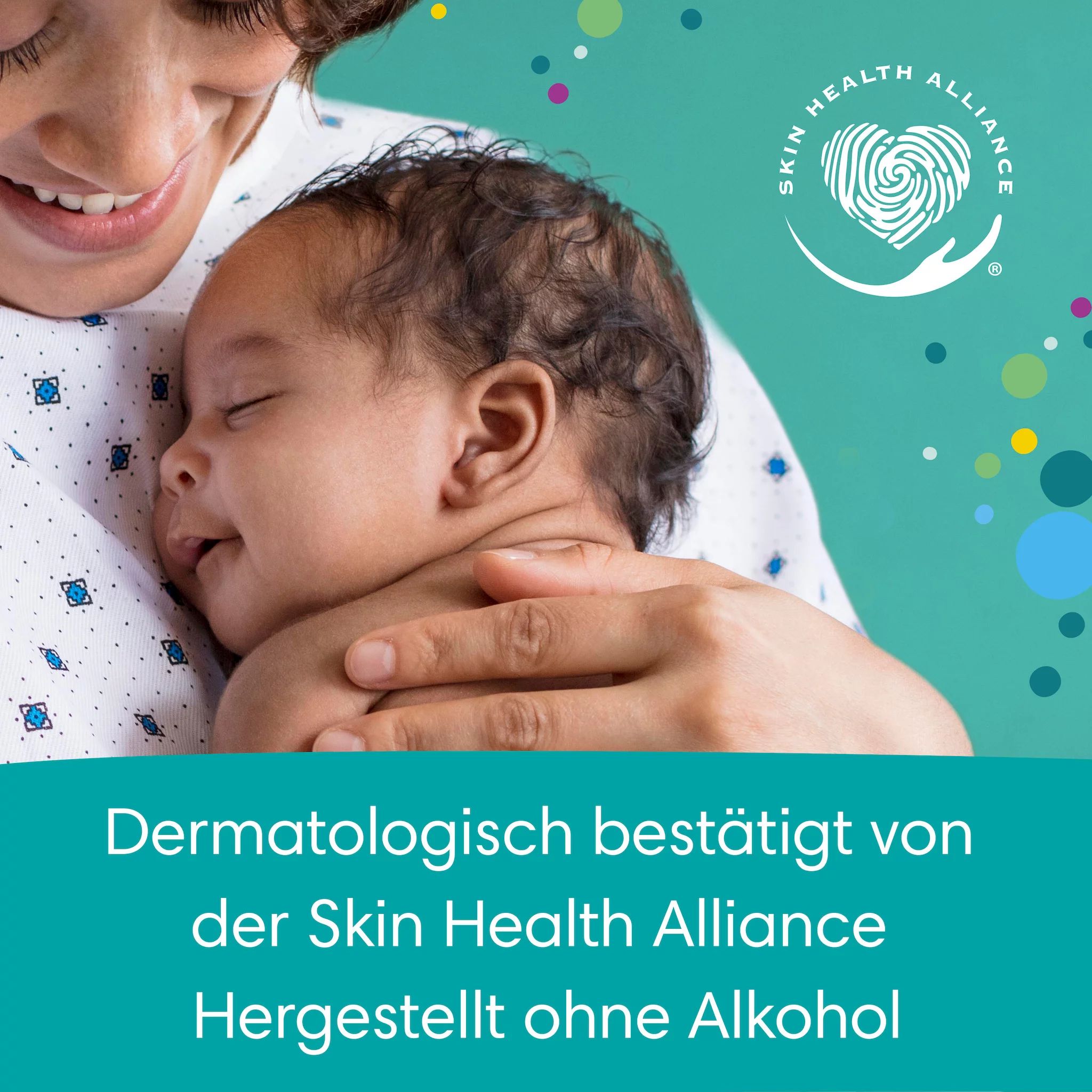 Pampers Feuchte Tücher Fresh Clean 5x