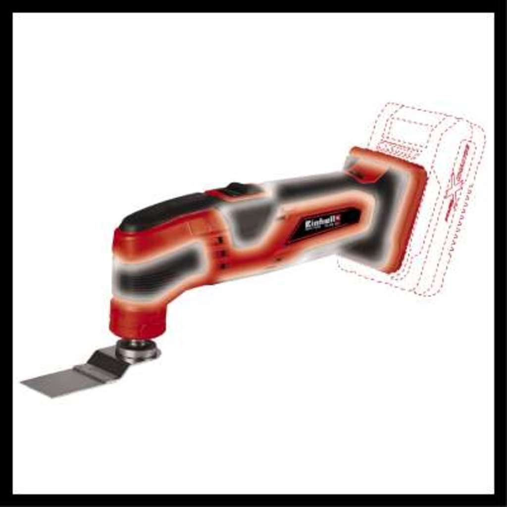 Einhell VARRITO solo