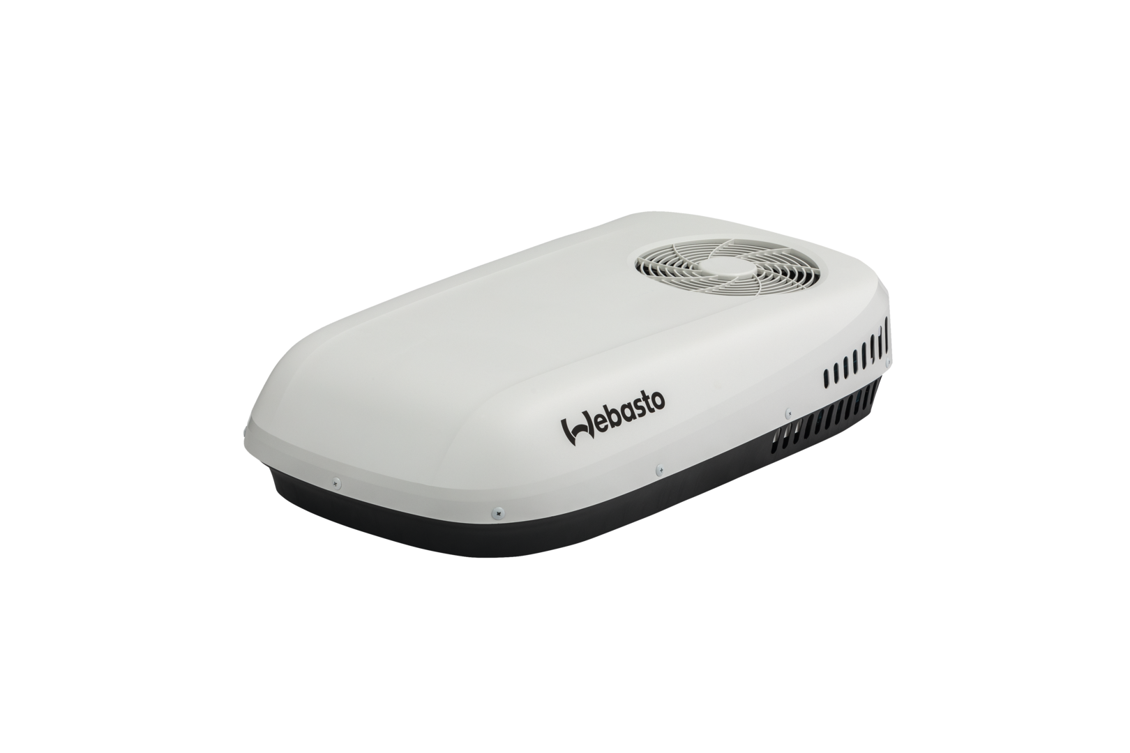 Webasto Klimaanlage Cool Top Trail 20 (S)