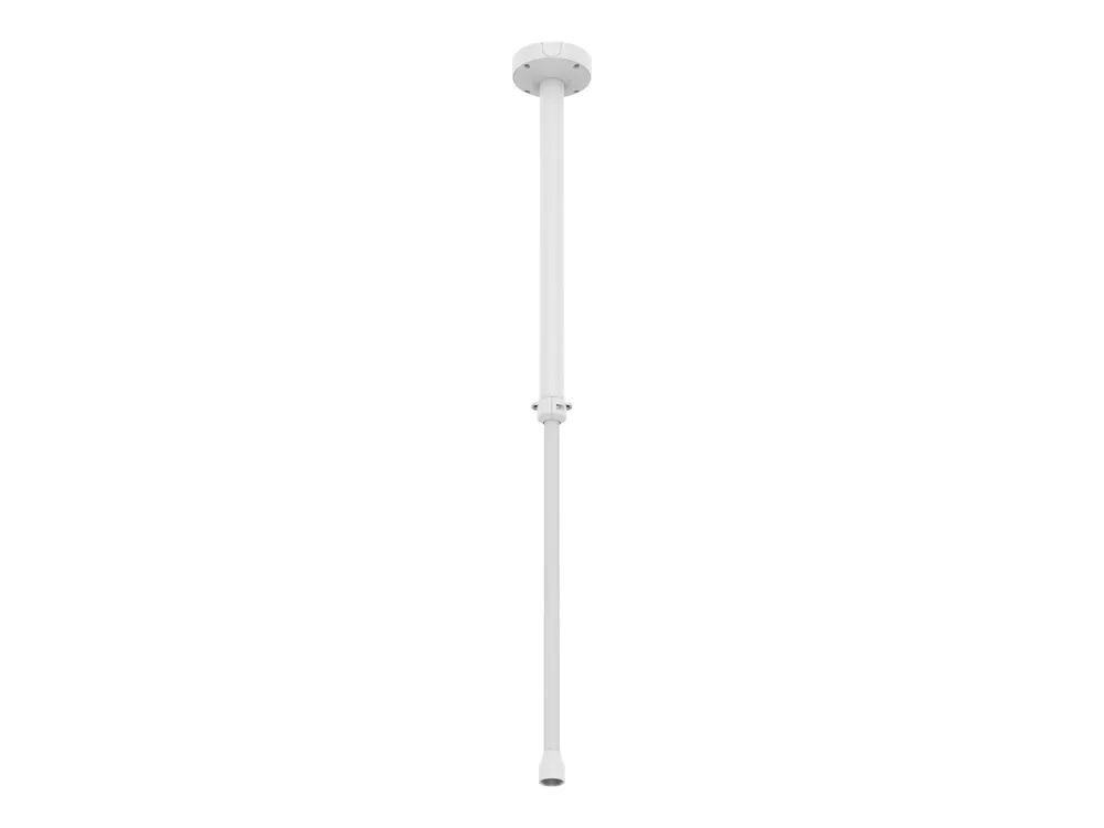 Hanwha Techwin Hanwha Vision SBP-300CMTW - Kamera-Teleskop-Hängemontage