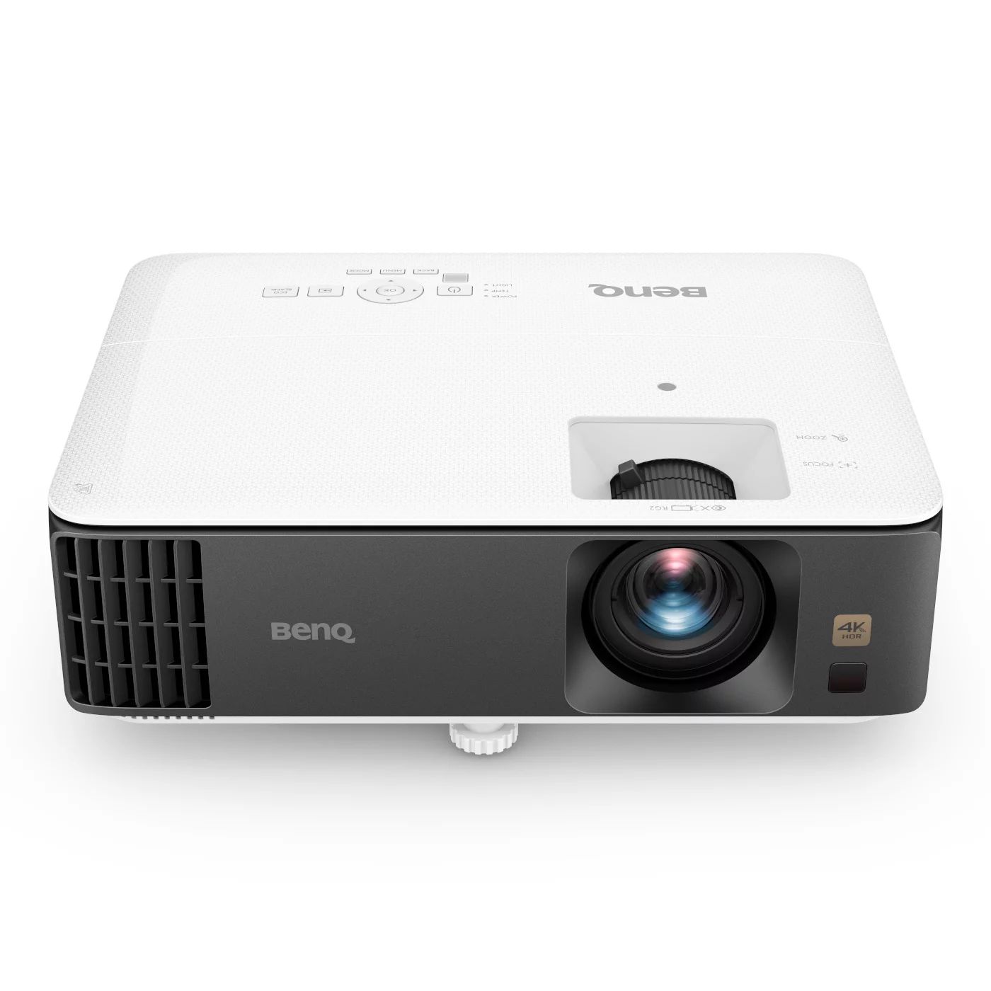 BenQ TK700 