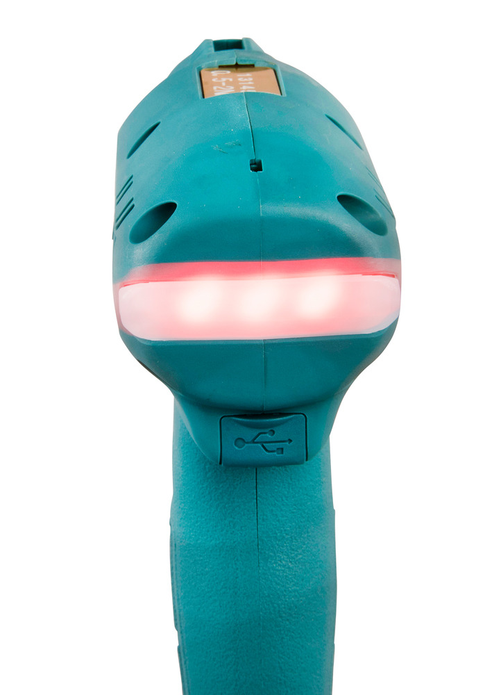 Makita DFT024FMZ