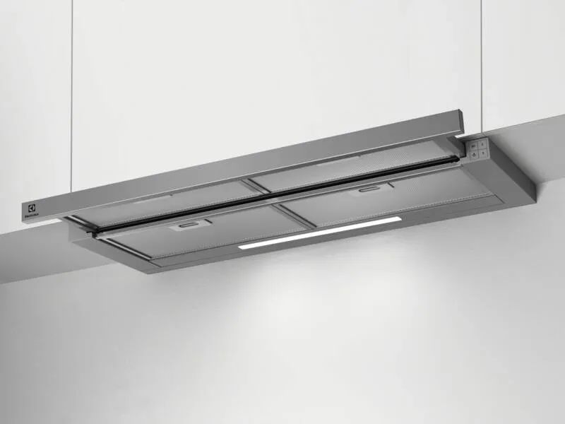AEG LFP419X