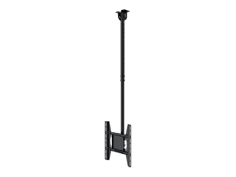Hagor PLD Medium Single