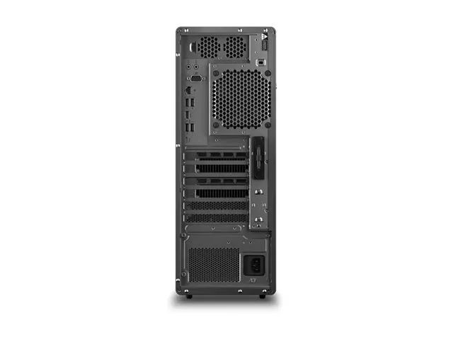 Lenovo ThinkStation P5 30GA - Tower - 1 x Xeon