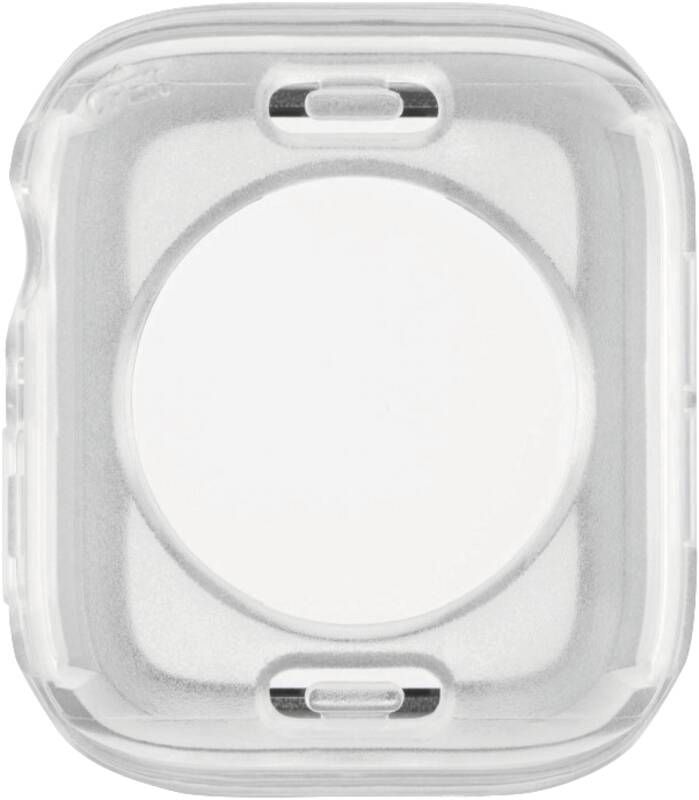 Hama 210917 Case, Watch 7/8/9, 45mm