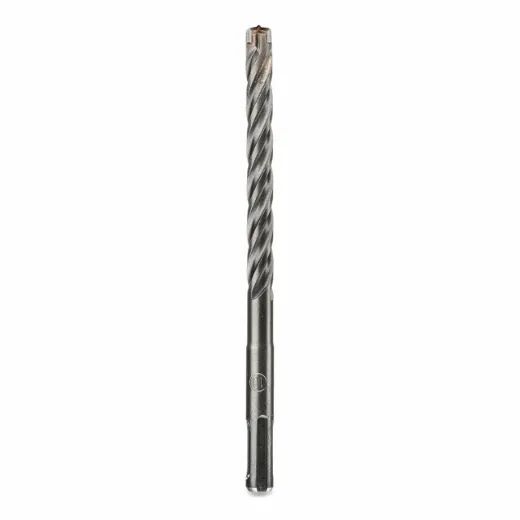 RUKO SDS-plus Hammerbohrer 4 Schneiden