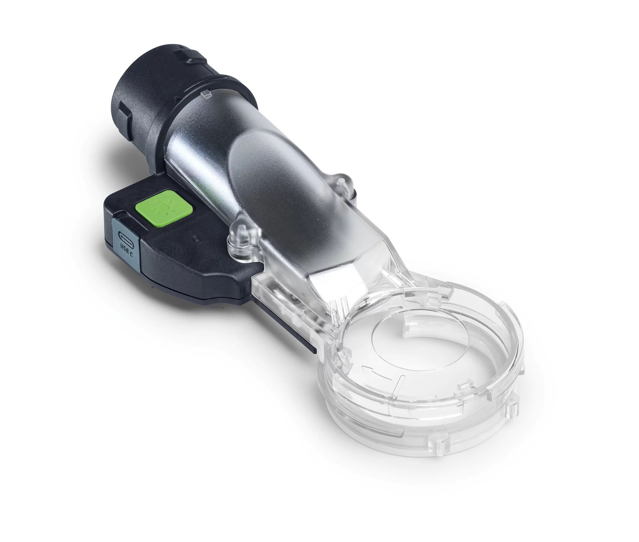 Festool LM-OF 1400