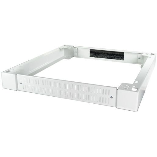 R-TEC SOCKEL F. NWS B800XT800XH100 / RTEC-B E-SO88-NWS 691750GR.88PB