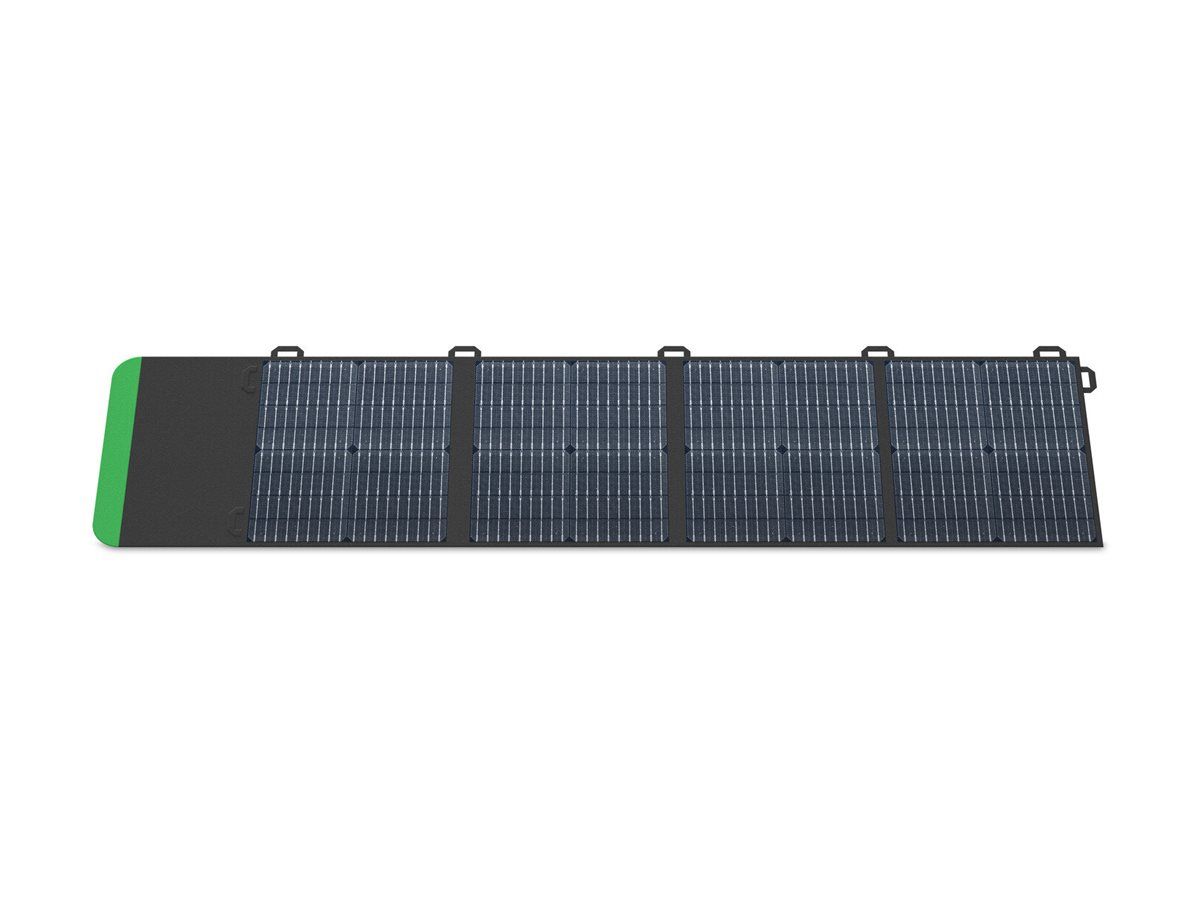 APC Schneider OffGrid PSP100 - Solarkollektor - tragbar