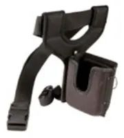 HONEYWELL Handheld-Tasche mit Gurt - für Honeywell CK65