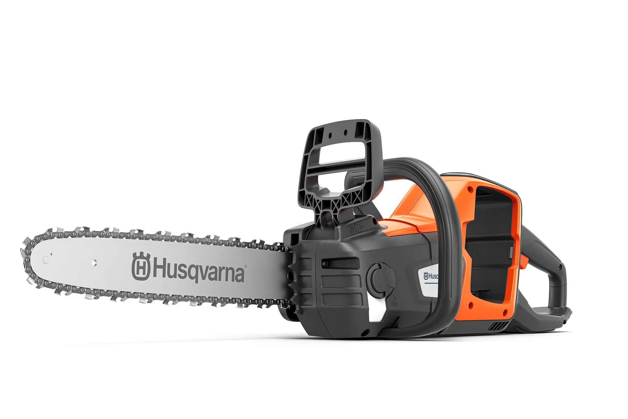 Husqvarna 230I 14Z HUSQ