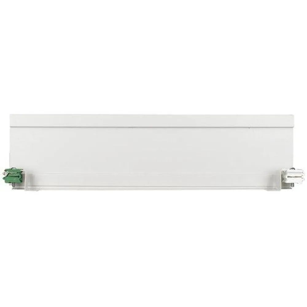 Eaton ABSCHOTTUNG HORIZONTAL / EATON BPZ-AS-800 119226