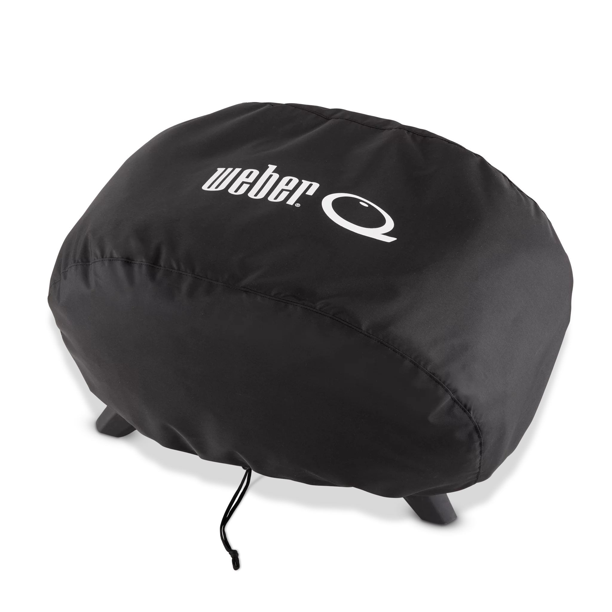 Weber Premium Abdeckhaube für Q1000N-Serie