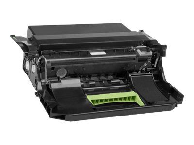 Lexmark 520Z - Schwarz - original - Druckerbildeinheit LCCP, LRP