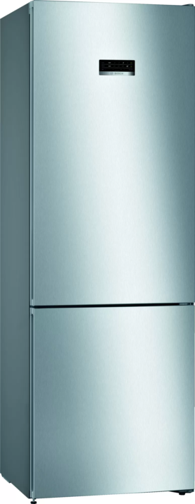 Bosch Serie 4 KGN49XIEA