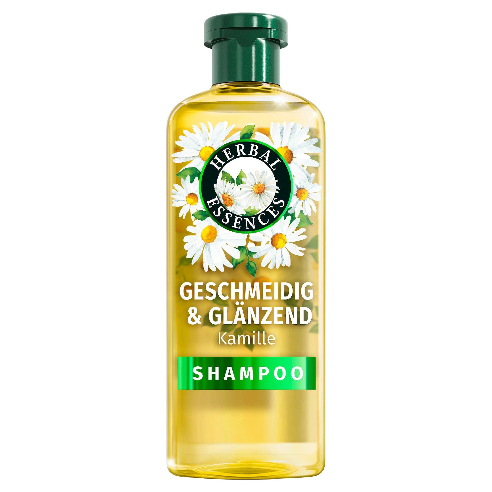 Herbal Essences Kamille Shampoo