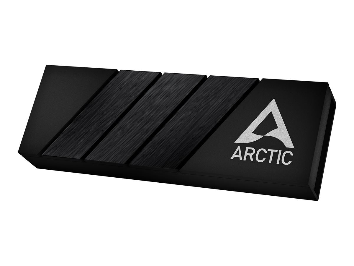 Arctic M2 Pro - Solid State Drive-Kühler - für M.2
