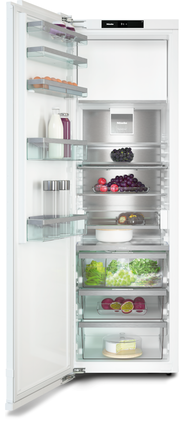 Miele K 7798 C L Einbau-Kühlschrank