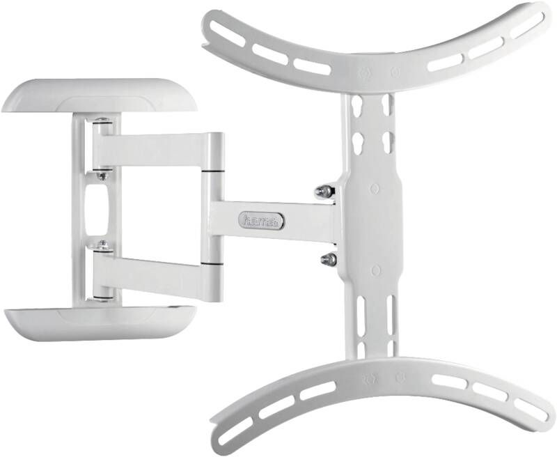 Hama 220835 TV-WH, 165 cm (65), 35 kg