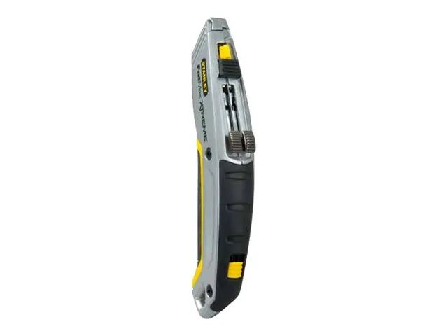 Stanley FatMax Xtreme - Allzweckmesser - 180