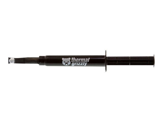 Thermal Grizzly Hydronaut - Wärmeleitpaste